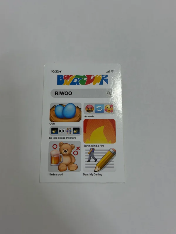 Item image 2