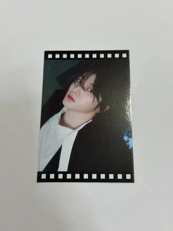19.99 KTOWN4U