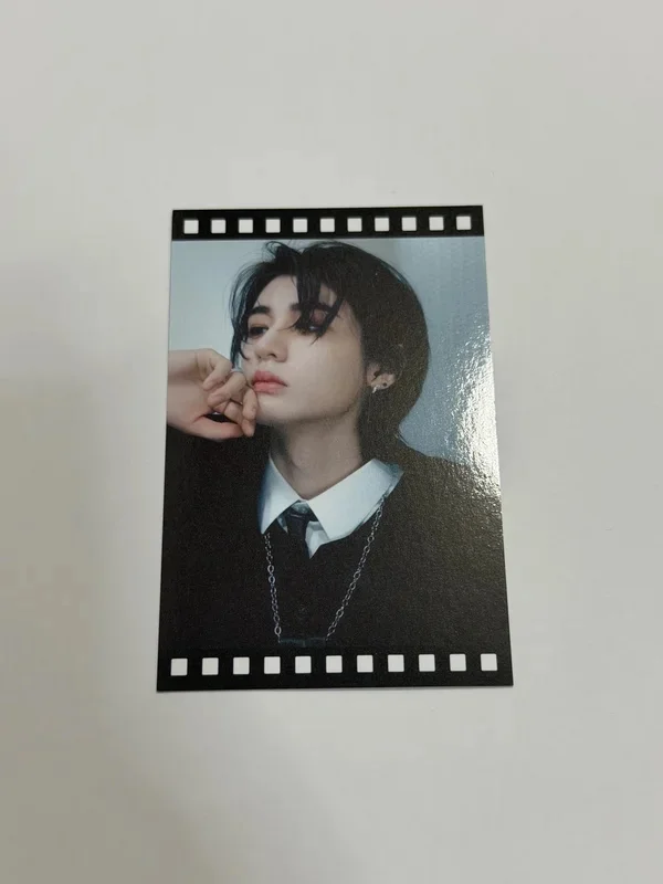 19.99 KTOWN4U