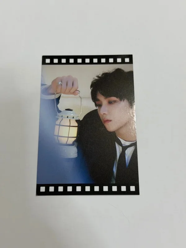 19.99 KTOWN4U