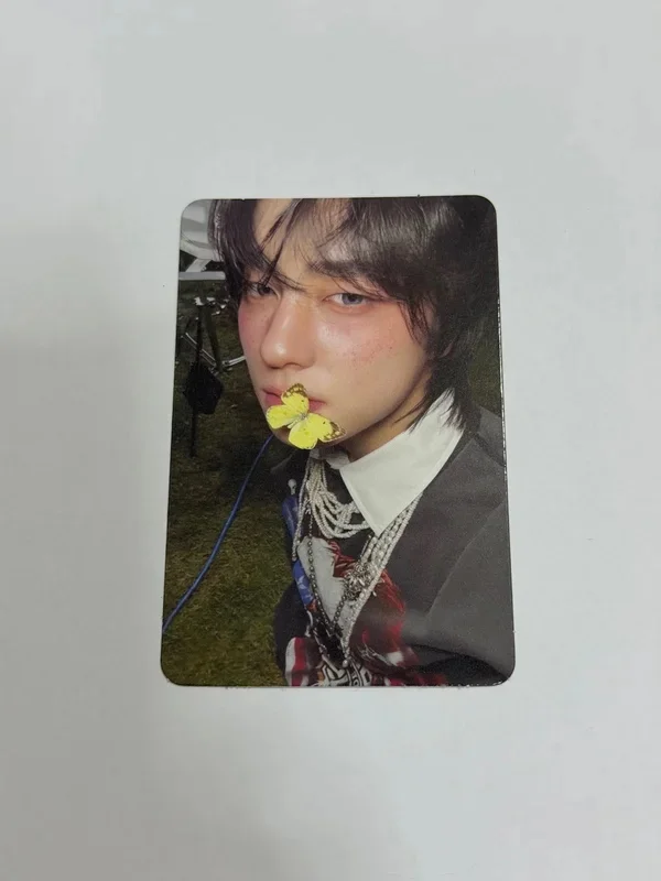 Back to Life ROAR ver.
