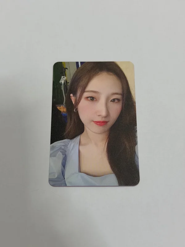 LOONA ISLAND : Summer Dreams of Girls PRE-ORDER BENEFIT