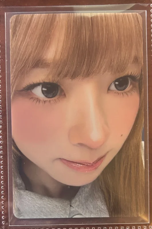 REVIVE+ TOWER RECORDS