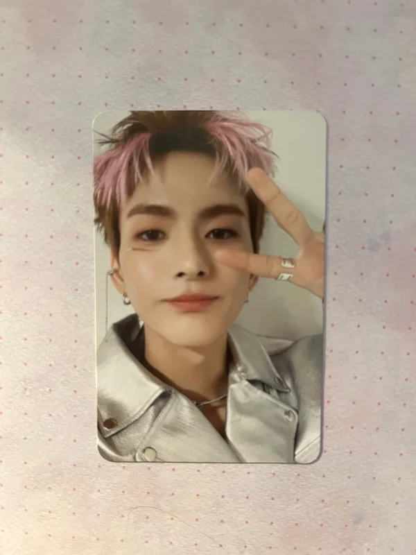 Hello, world! PRACTICE SESSION