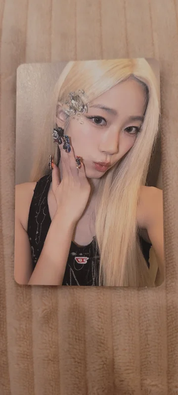 CRAZY BALACLAVA ver. - Kazuha