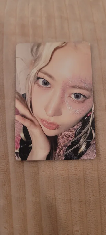 CRAZY BALACLAVA ver. - Sakura