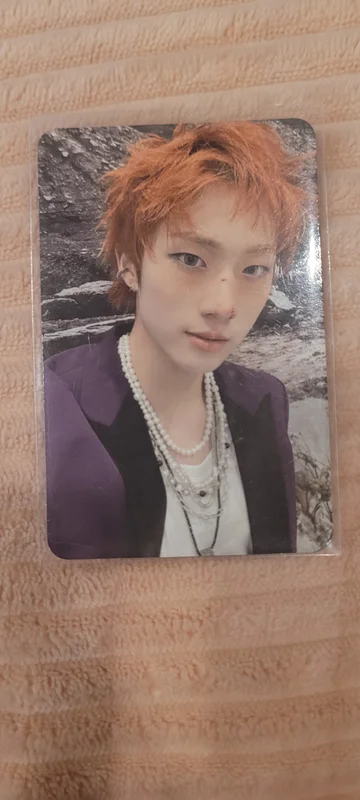 Killin' It Killin' It ver. - Jiung