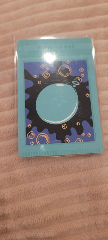 Item image 2
