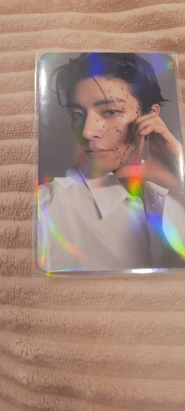 DESIRE : UNLEASH MINE Ver.