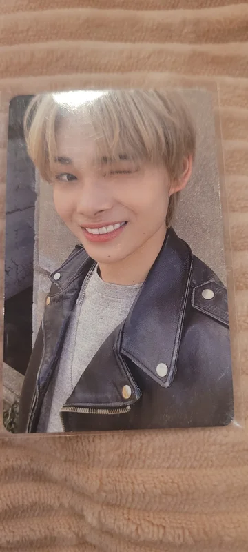 BORDER : DAY ONE DAWN Ver.