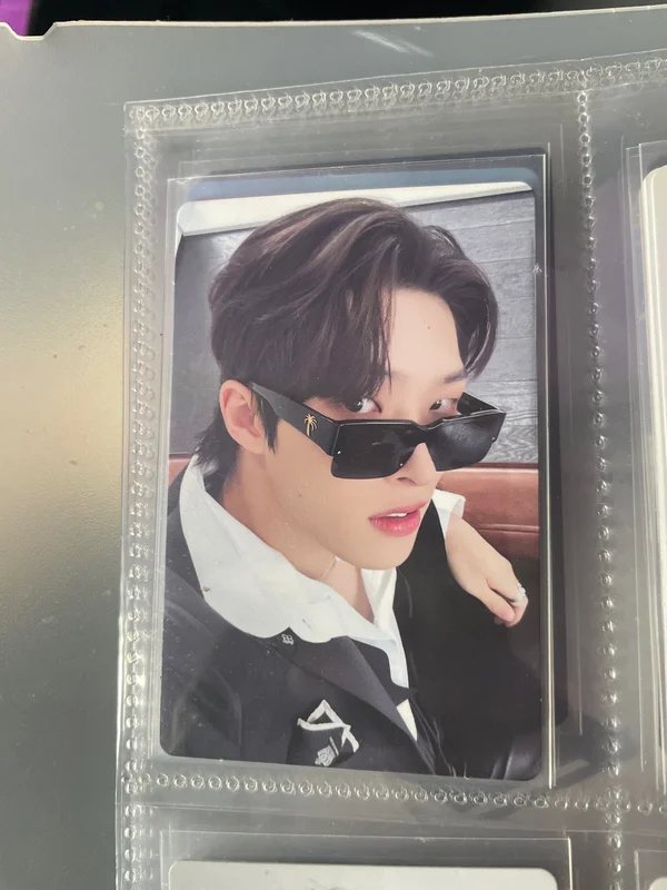 GOLDEN HOUR : Part.1 Europe Exclusive