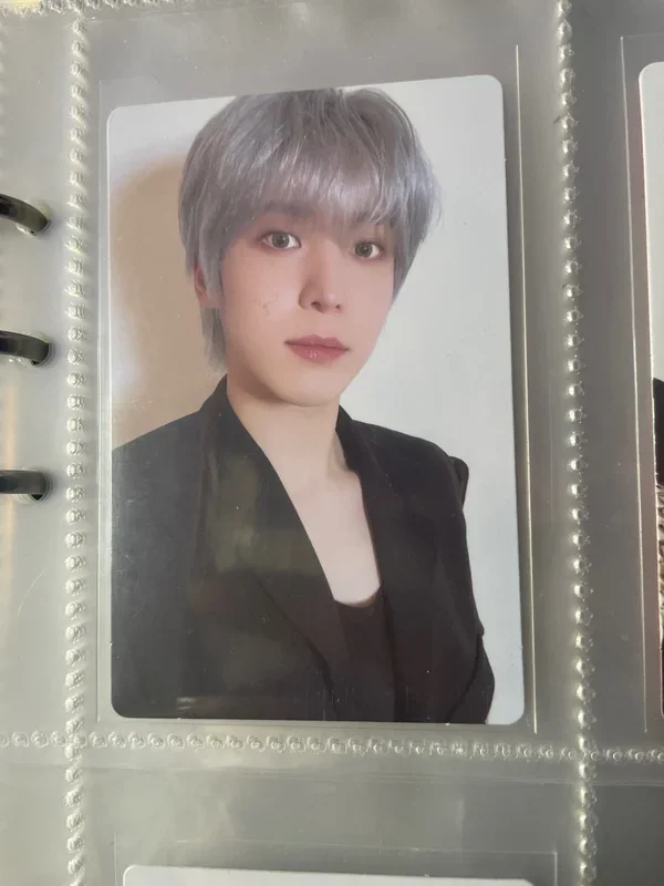 GOLDEN HOUR : Part.2 DIGIPACK VER.