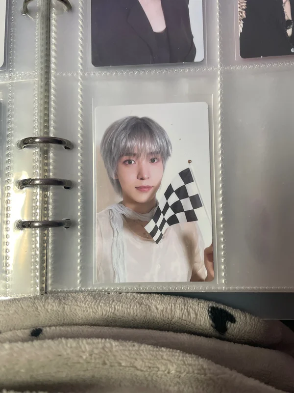 GOLDEN HOUR : Part.2 HMV Exclusive