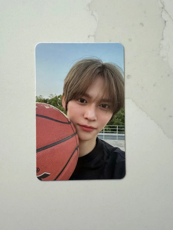 Get A Guitar Rise Ver.