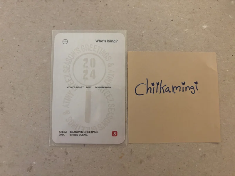Item image 2