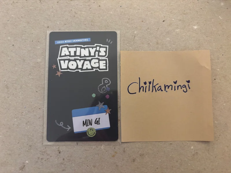 Item image 2