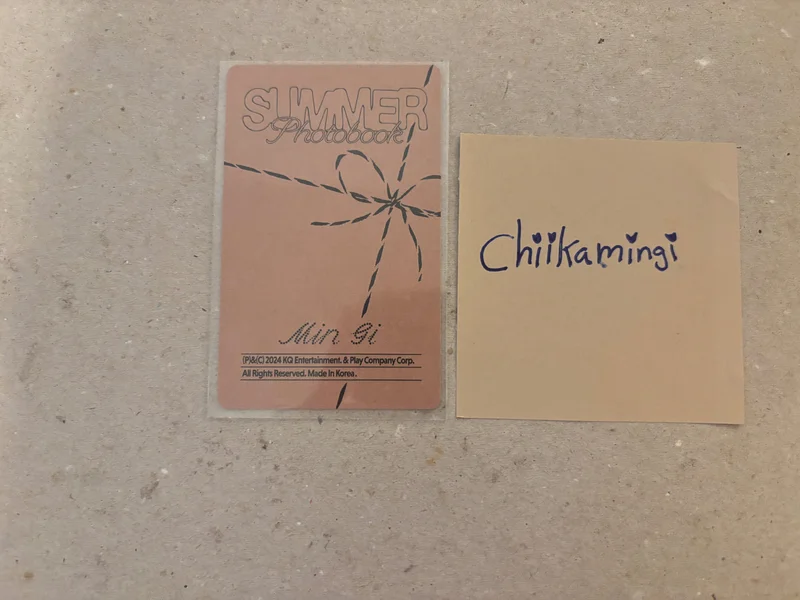 Item image 2