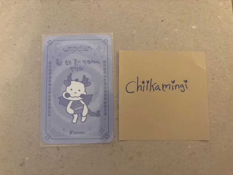 Item image 2