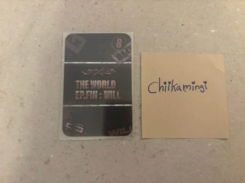 Item image 2
