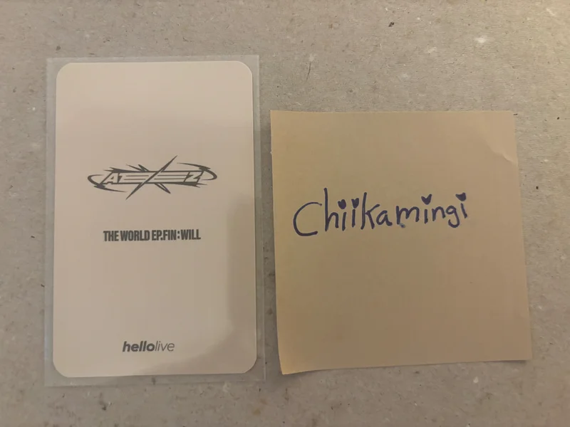 Item image 2