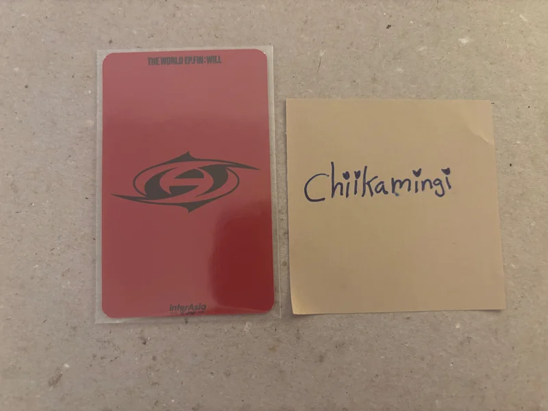 Item image 2