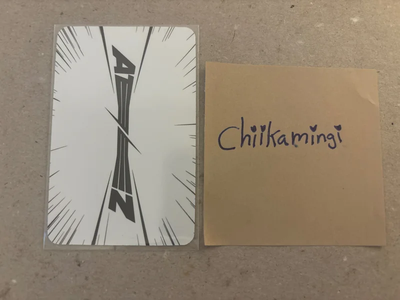 Item image 2