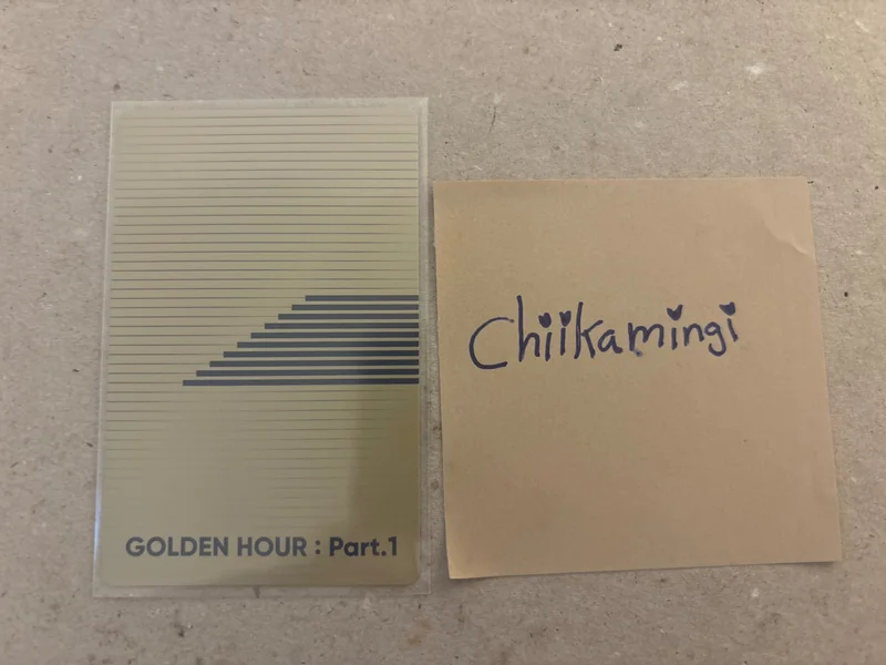 Item image 2