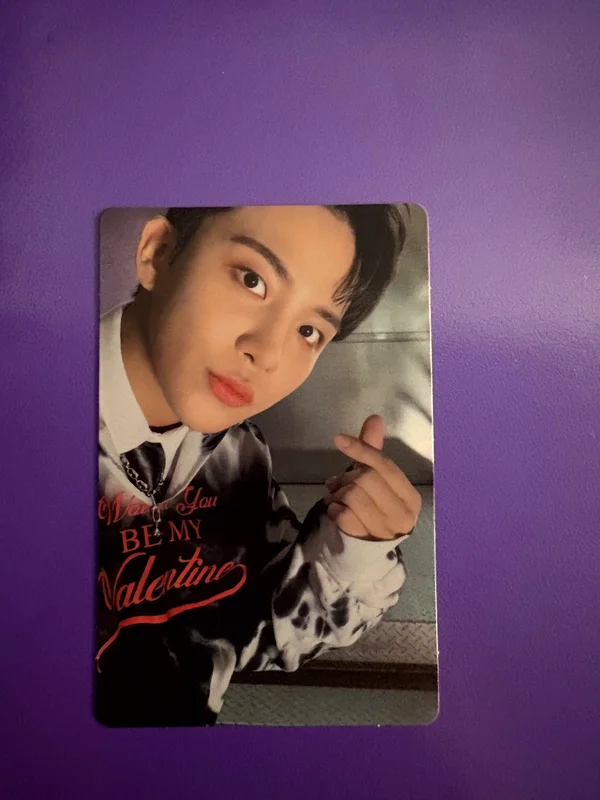 THE WORLD EP.1 : MOVEMENT DIGIPAK VER.