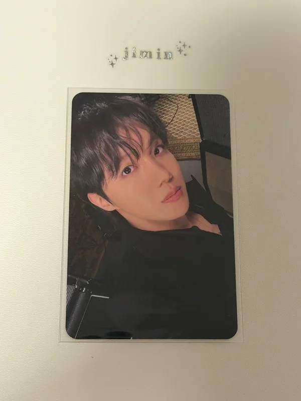 ARIRANG Rooted in Music Ver. Target Exclusive
