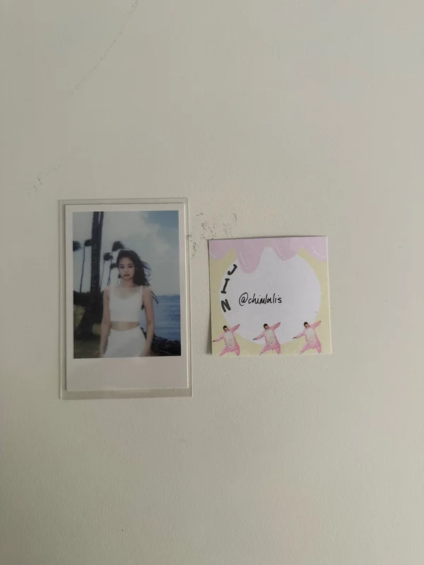 2019 Summer Diary