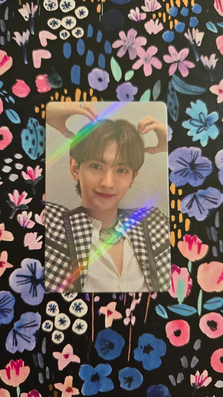 SHINING UP Moonlight ver.