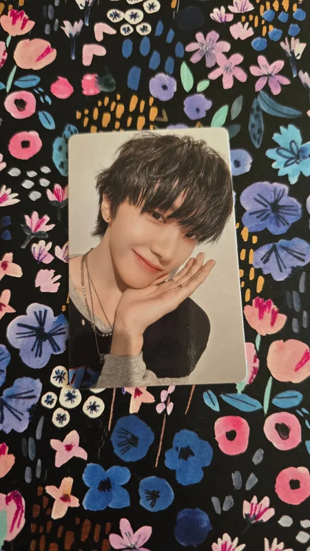 19.99 Dangerous ver.