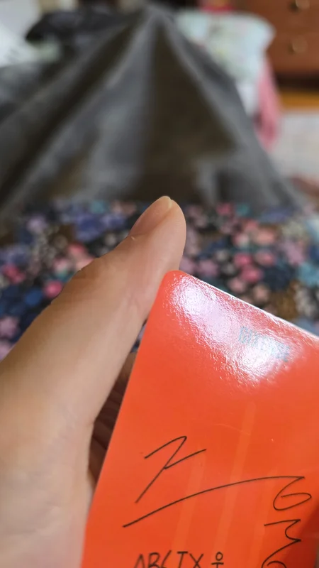 商品画像3