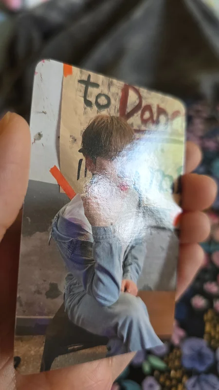 Item image 6