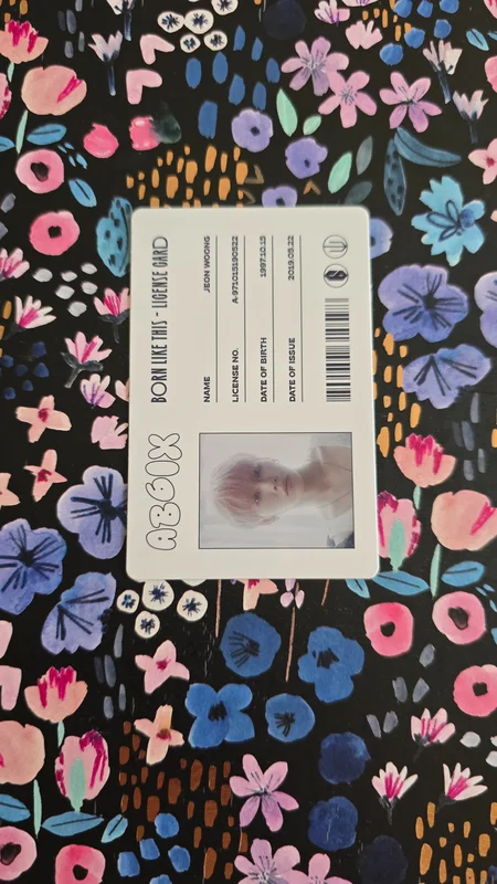 Item image 2