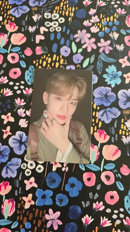 MELTING POINT Digipack ver.