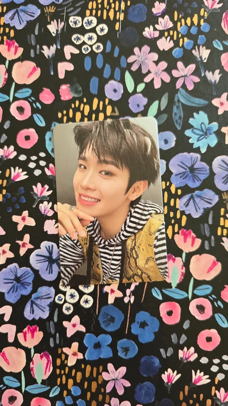 You had me at HELLO ECLIPSE ver.