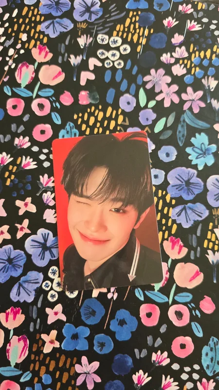 You had me at HELLO SOLAR ver.