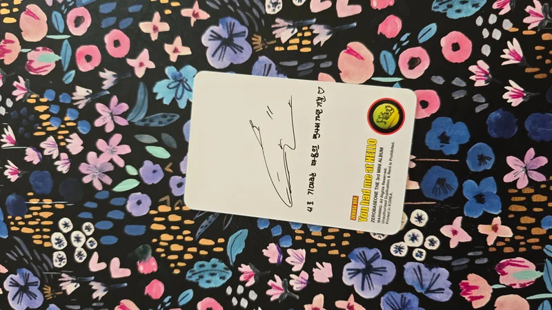 Item image 2