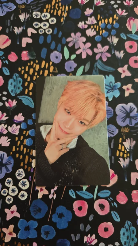 CINEMA PARADISE DIGIPACK ver.