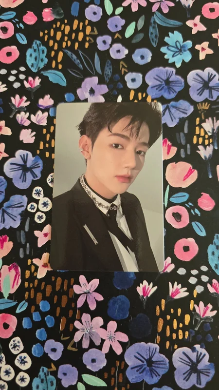 MELTING POINT LOYALTY ver.