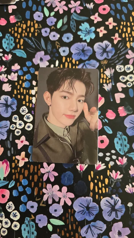 MELTING POINT Digipack ver.