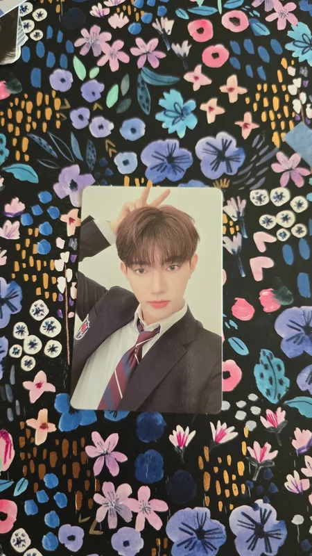 MELTING POINT Digipack ver.