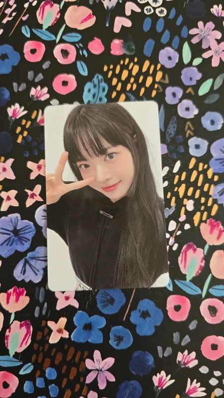 UNFORGIVEN WEVERSE