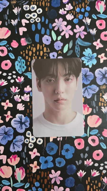 minisode 2: Thursday's Child SYNNARA RECORD