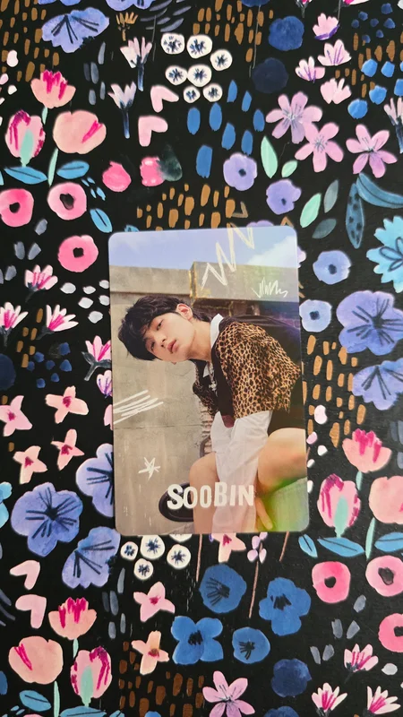 The Name Chapter: FREEFALL WEVERSE JAPAN