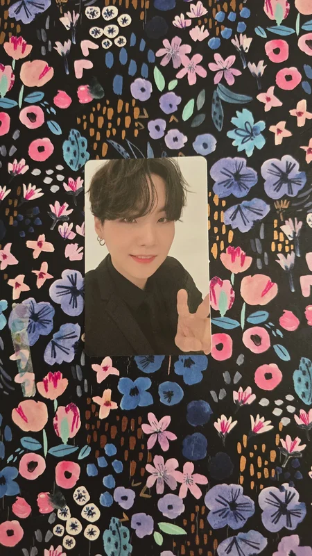 BTS Memories Of 2020 DVD