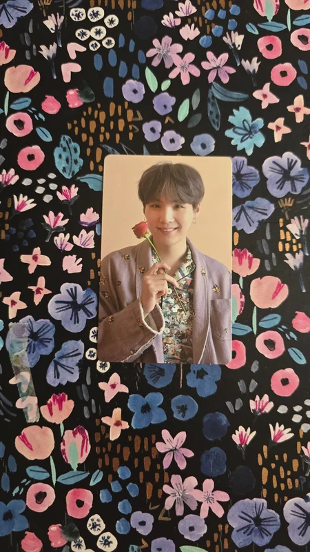 BTS Memories Of 2019 DVD