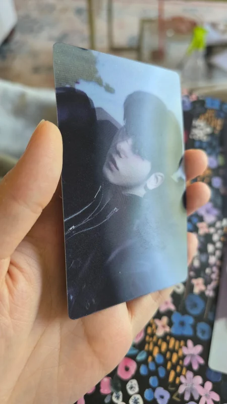 Item image 3