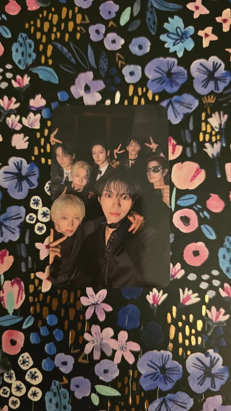 DEFINITION FaNCy Ver.